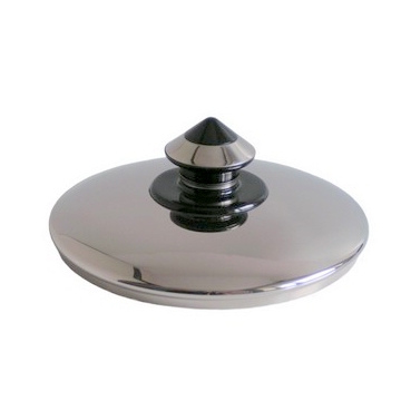 Pokrywka "Master Inox" 20cm